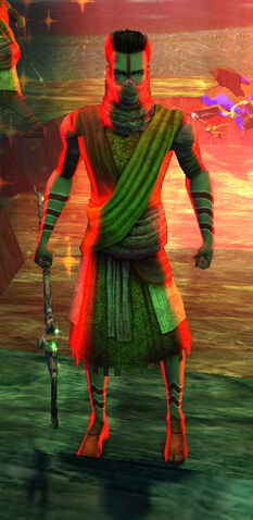 File:Luxon Storm Caller.jpg