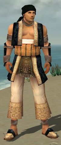 File:Monk piriate.jpg