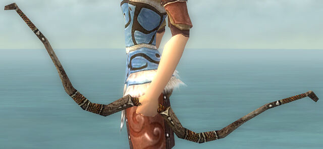 File:Naga Shortbow.jpg
