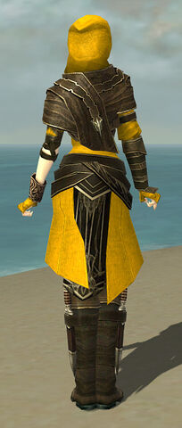 File:Shining Blade Uniform F dyed back.jpg
