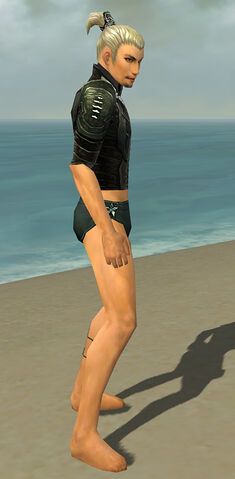 File:Spiked Guise M gray side.jpg