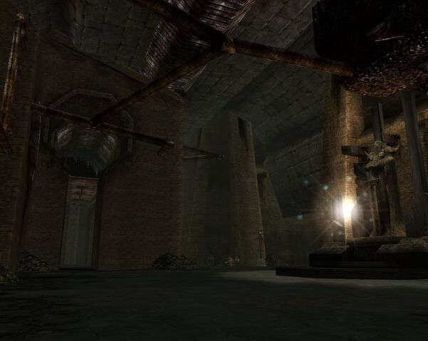 File:The Undercity 1000x800.jpg