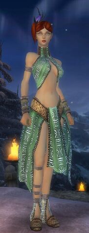 File:User-Nwash-Terra.jpg