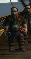 DwarvenIceShipMate