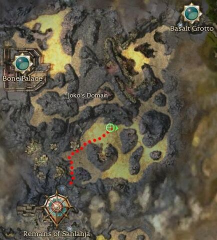 File:Eshwe the Insane map.jpg