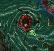Elder Ezio Map