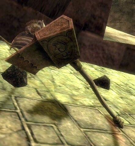 File:Enchanted Hammer (EotN).jpg