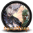 File:Guildwars-12323232-icon.png