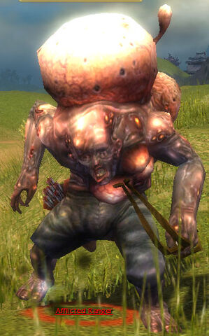 File:Afflicted Ranger.jpg