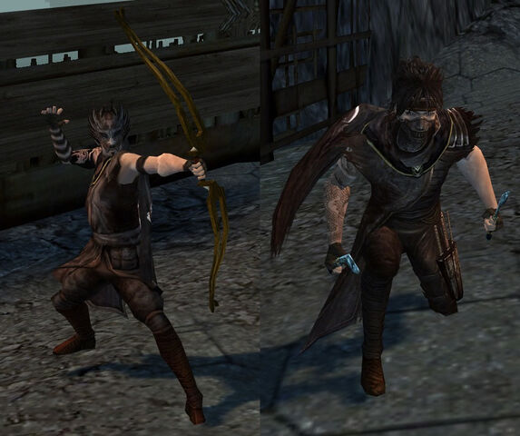File:Am Fah Recruit.jpg