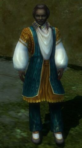 File:Clerk Arlon.jpg
