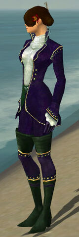 File:Mesmer Tyrian Armor F dyed side.jpg