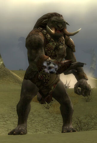 File:Nomad Giant.jpg