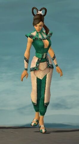 File:User Jferlisi Eshay Nightstrike.jpg