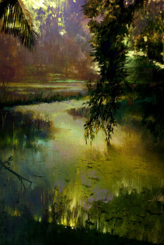 File:Concept art 11.jpg