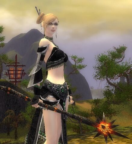 File:Fantilswift.jpg