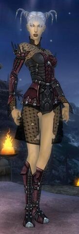 File:User MageMontu PriestessHathor.jpg