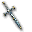 File:Zodiac Sword Icon.png