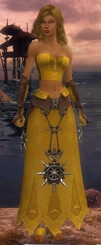 File:Menoa Sun Goddess4.jpg