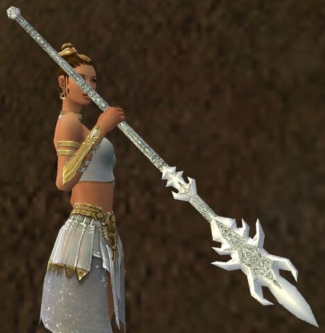 File:The Matriarch's Stinger.jpg