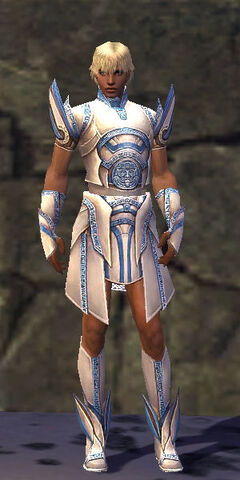 File:User Garreth MacLeod KyleAsura.jpg