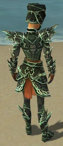 File:Warrior Elite Luxon Armor F dyed back.jpg