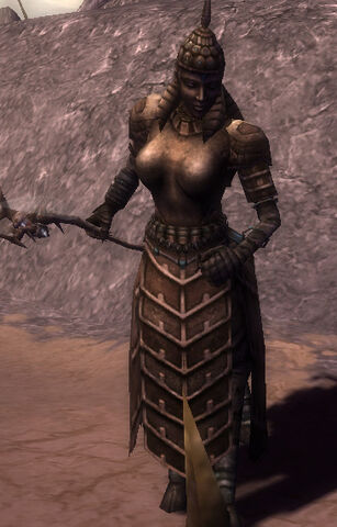File:Awakened Thought Leech.jpg
