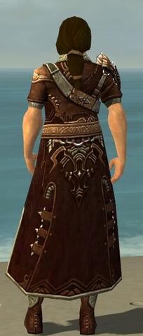 File:Ranger Monument Armor M gray chest feet back.jpg