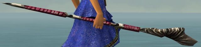 File:Talous' Staff.jpg