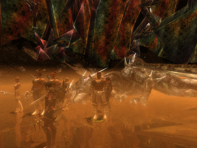 File:JX3WarGlint.jpg