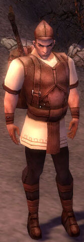 File:WainHughes.jpg