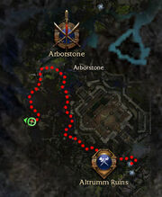 Kaswa webstrider loc.jpg