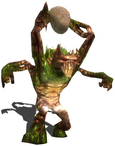 File:Kaya-ancient oakheart.jpg