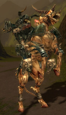 File:Necrid horseman.jpg