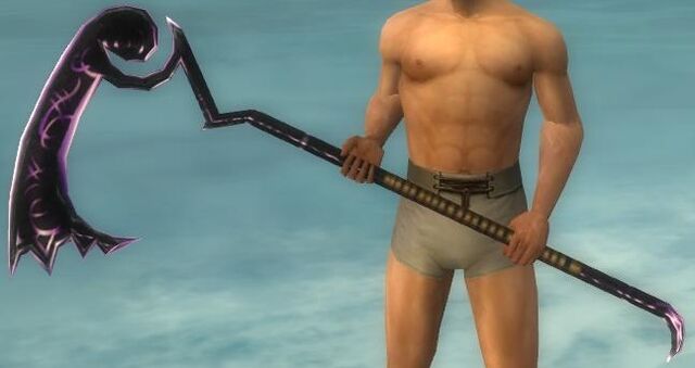 File:Tormented Scythe.jpg