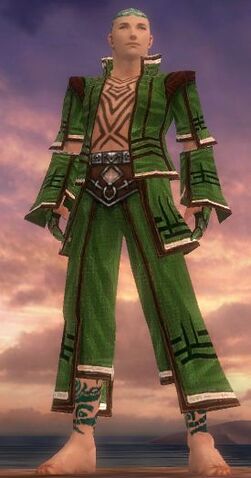 File:Bruder Tapps.jpg
