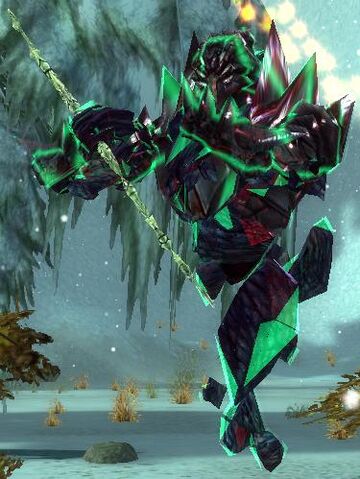 File:JadeBowBoss.jpg