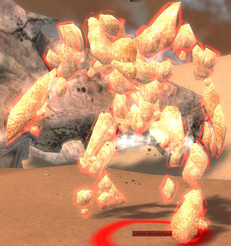 File:Lucid Jewelstone.jpg