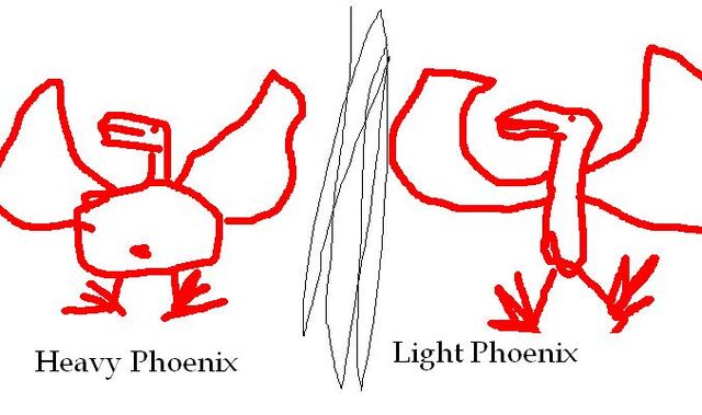 File:Mgrinshpon confusion fix.jpg