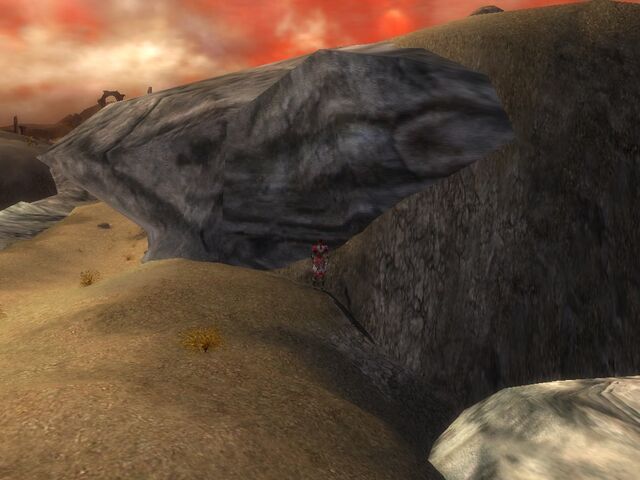File:Glitched hill 3.jpg