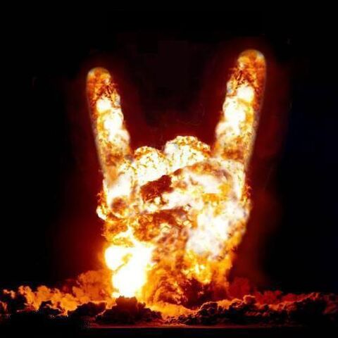 File:Horns Up!.jpg
