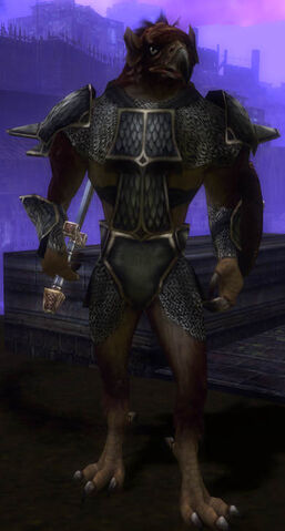 File:Star Blade.jpg