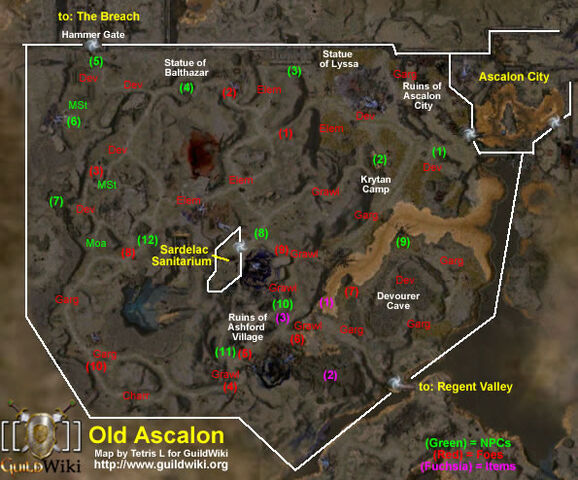 File:Old Ascalon Map.jpg