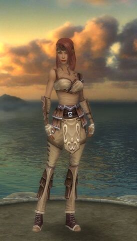 File:Old Brown's Daughter.jpg