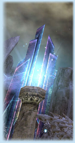 File:User Blobulator DragonsLairCrystal.jpg