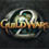 File:User Lensor gw2.jpg