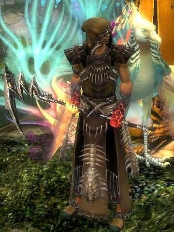 File:Character-Fleshcrawler Soban.jpg