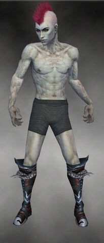 File:Demonhorn Boots M gray front.jpg