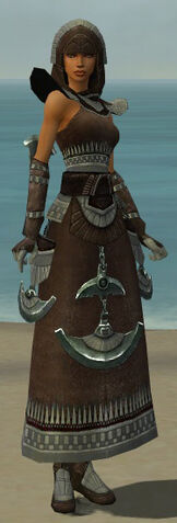 File:Dervish Ancient Armor F gray front.jpg