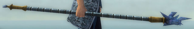 File:Earth Staff Core.jpg